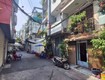 Rẻ nhất khu vực QUẬN 3,  74M2 , sát TRƯƠNG ĐỊNH , CHỈ 6.X TỶ 