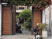 Siêu phẩm nhà phố trung tâm tây ninh    không gian mở   hồ bơi...