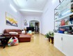 Siêu hiếm  bán nhà bùi thị xuân 75m2, 5 tầng, mặt tiền 8m, giá 45.5 tỉ, ô...