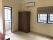 Cho thuê studio tân triều chỉ 3,5tr 