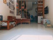 Chính chủ bán nhà 4 tầng 1 tum   ngay vincom vườn nhật, đại mỗ, hà nội...