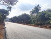 Đất nền mt đường nhựa, chỉ 380tr  ngay chợ và kcn long khánh. đồng nai 