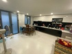 Chỉ 8.7 tỷ có nhà 5 lầu hxh tránh nguyễn thái sơn ngang 6m 68m2...