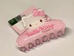 ⭐Dạo này Hello Kitty hot quá các nàng ơi 