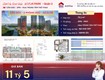 Eaton park   căn góc 2pn   chỉ 4 tỷ 117 triệu, công chứng, sang tên...