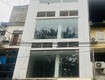 Cho thuê nhà mặt phố đặng tiến đông, quận đống đa, vị trí đẹp, đối...
