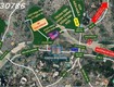 2 tỷ 1 mà có luôn căn 2pn   2vs đẹp thế này thì thật sự quá...