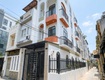 L2246   siêu phẩm lô góc   view đỉnh chóp  