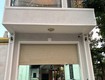 Khu tái định cư 2.8ha tân hạnh, biên hòa   đường 8m ô tô 