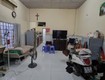 Hiếm 79m    ngang 5m   2 căn riêng biệt   chỉ 3.3 tỷ...