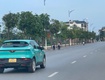 Tài chính nhỉnh 6 tỷ xíu, sở hữu 80m đất đường ỷ lan, ô tô...