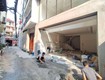 Nhà mới 7 tầng full nội thất  ô tô chánh kinh doanh phốnguyễn văn linh 52 m2...