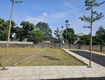 100m2 Full thổ sẵn sổ ngay sát trục Hồ Tây  Ba vì ,ql 21A và Trung tâm...