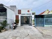 Thanh lý cắt lỗ nhà Cấp 4   120m    gần đường Nguyễn Văn Linh...