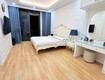 Biệt thự đơn lập hàm nghi   mỹ đình 1   nội thất dát vàng ...