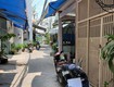 Bán nhà trường chinh quân tân bình sổ vuông đẹp  giá hơn 5 tỉ gặp chủ thương...