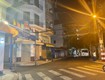 Bán nhà TÂN BÌNH chủ gấp bán , 4 x 14,  Lạc Long Quân, chỉ 6.X Tỷ...