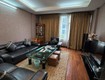 Cực phẩm mp vũ phạm hàm 76m x 7t kinh doanh khủng, giá thỏa thuận 
