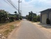 Bán đất 147m2 tại hưng bình 1, hưng thịnh, 1 sẹc ql1a   sổ...