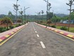 Bán mảnh đất xã phú cát, 100m2 full thổ cư, giá 1,8 tỷ 