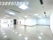 Tòa building mặt phố xã đàn   10 tầng   mt 15m dòng...