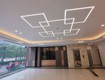 Tòa văn phòng mặt phố đống đa   12 tầng   2 hầm...