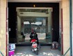 Cho thuê nhà nguyên căn mặt tiền nguyễn văn tiết   lái thiêu. 