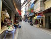 Xã đàn   đống đa   vỉa hè rộng   ô tô tránh  ...