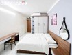 ccmn nguyễn khang   cầu giấy   7 tầng   30 phòng khép kín ...