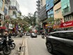 Mặt phố chùa láng   đống đa   2 mặt đường ô tô...