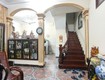 Phân lô hoàng cầu   đống đa   3 mặt thoáng   ô tô tránh...