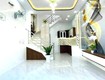 Mt nội bộ thành công   p. tân thành   dòng tiền 14tr/tháng 