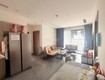 Bán gấp căn 3n 2wc tòa r1.01, căn góc đẹp hiếm có vinhomes ocean park gia lâm 