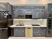 Bán nhà trần khát chân 66m2 ô tô cửa full nội thất chỉ 10,x tỷ 