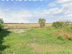 Bán đất thổ cư 4000m2, mặt tiền đt 844, phú cường, tam nông, đồng tháp. sổ đỏ chính...