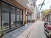 Bán nhà riêng 5 tầng 48m2 phố bồ đề long biên 12.6 tỷ. 