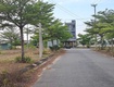 Bán đất khu đô thị 7b ngọc dương   điện ngọc 