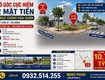Bán đất 2 mt đường văn tiến dũng   hoà xuân   cẩm lệ  ...