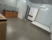 Cho thuê căn hộ tầng 5   full nội thất   có sân riêng rộng 60m2...