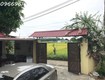 Cho thê đất   gần 500m2  tại thôn thượng, sóc sơn hà nội, giá thỏa thuận...