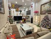 Bán nhà đường ql 13, phường hiệp bình phước. thủ đức, tp hcm. dt 126m2, 4 tầng, sh....