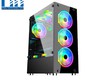 Case coolerplus cpc g325/g306 