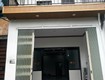 Cc cho thuê nhà 50m ô tô  lương thế vinh, 68m  x 2 tầng, mặt tiền...