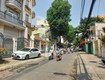 Cho thuê mặt bằng 2 mt phan bội châu, 120m2, 28tr, tl 