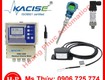 Bộ chuyển đổi áp suất kacise nhà phân phối tại việt nam 