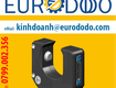Cảm biến cạnh hồng ngoại fr 5502 erhardt leimer   giá đại lý 