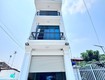 Bán nhà độc lập 3,5 tầng chắc chắn, bền đẹp khu gốc lim, đằng hải,...
