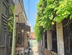 Hàng hiếm   gần trường nam việt 2 tầng 