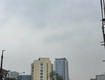 Bán nhà mặt phố kinh doanh đỉnh cao   vị trí vàng  ...
