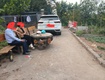 Cần bán lô đất 47,5m phúc thọ. 
